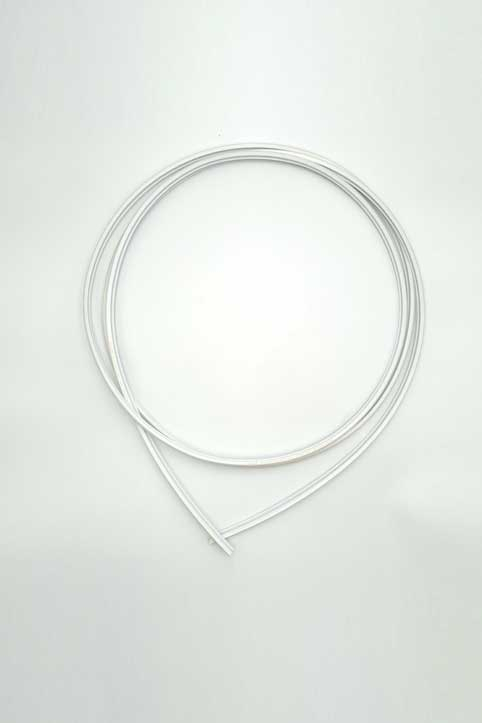 Sealing strip for SW/REI45/EI45 WH/CF Pro-serie